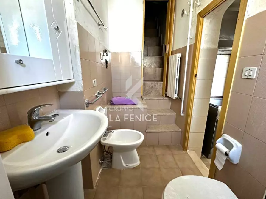 Immagine 23 di Casa indipendente in vendita  in Via Mercadante 71 a Martina Franca