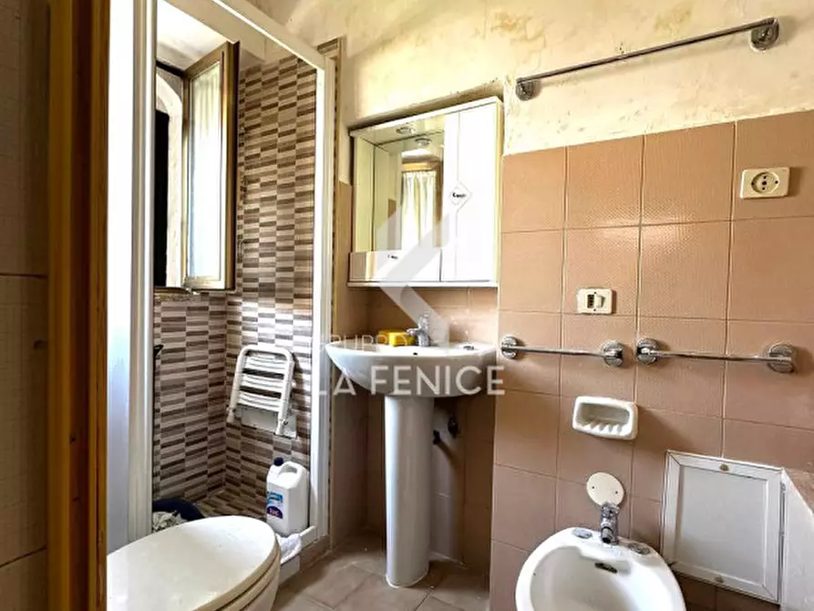 Immagine 24 di Casa indipendente in vendita  in Via Mercadante 71 a Martina Franca