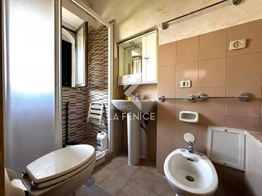 Immagine 25 di Casa indipendente in vendita  in Via Mercadante 71 a Martina Franca