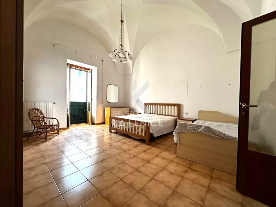 Immagine 26 di Casa indipendente in vendita  in Via Mercadante 71 a Martina Franca