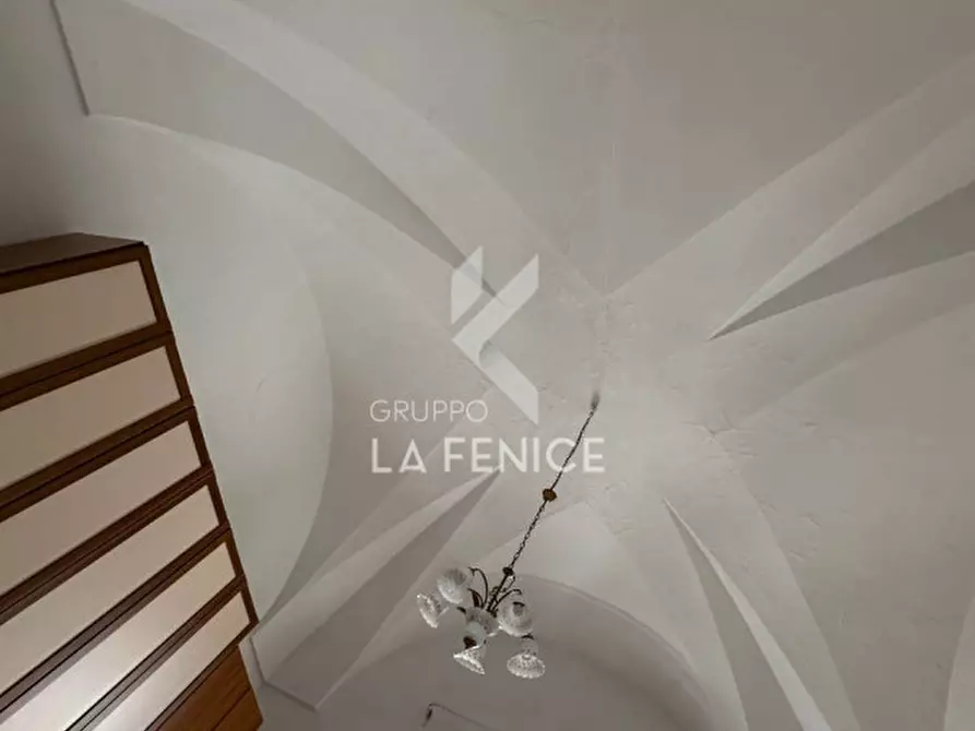 Immagine 27 di Casa indipendente in vendita  in Via Mercadante 71 a Martina Franca