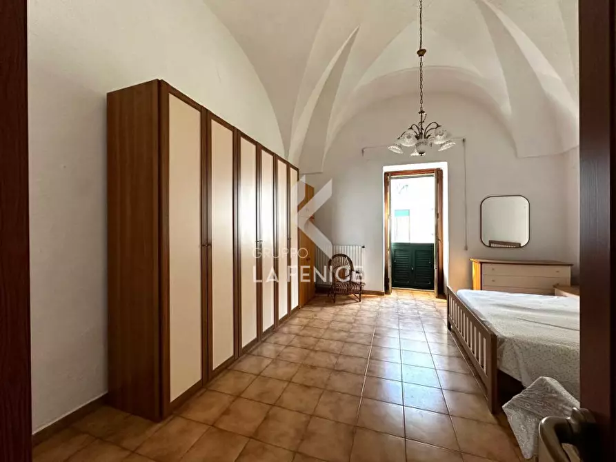 Immagine 28 di Casa indipendente in vendita  in Via Mercadante 71 a Martina Franca