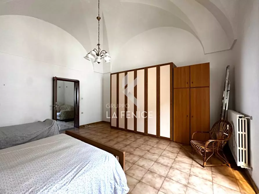 Immagine 30 di Casa indipendente in vendita  in Via Mercadante 71 a Martina Franca