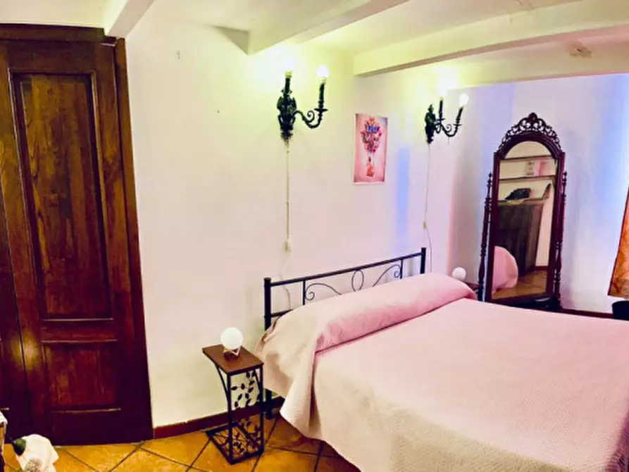 Immagine 2 di Camera in affitto  in via vanvitelli 43 a Napoli