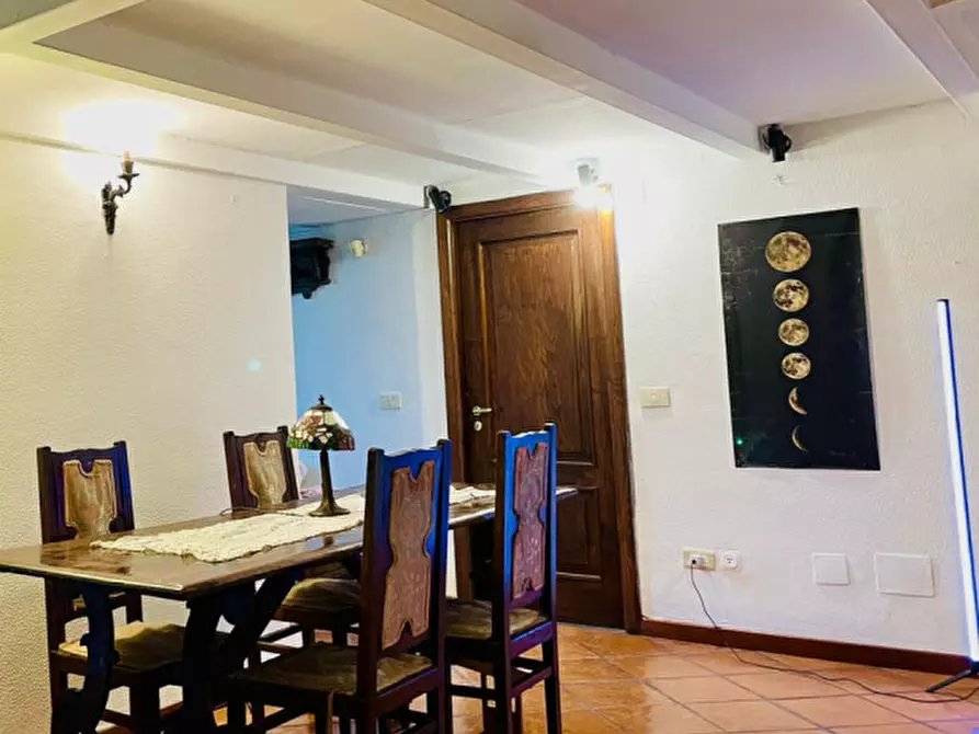 Immagine 5 di Camera in affitto  in via vanvitelli 43 a Napoli