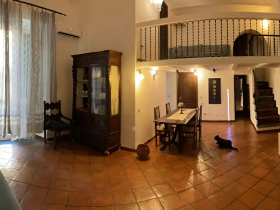 Immagine 6 di Camera in affitto  in via vanvitelli 43 a Napoli