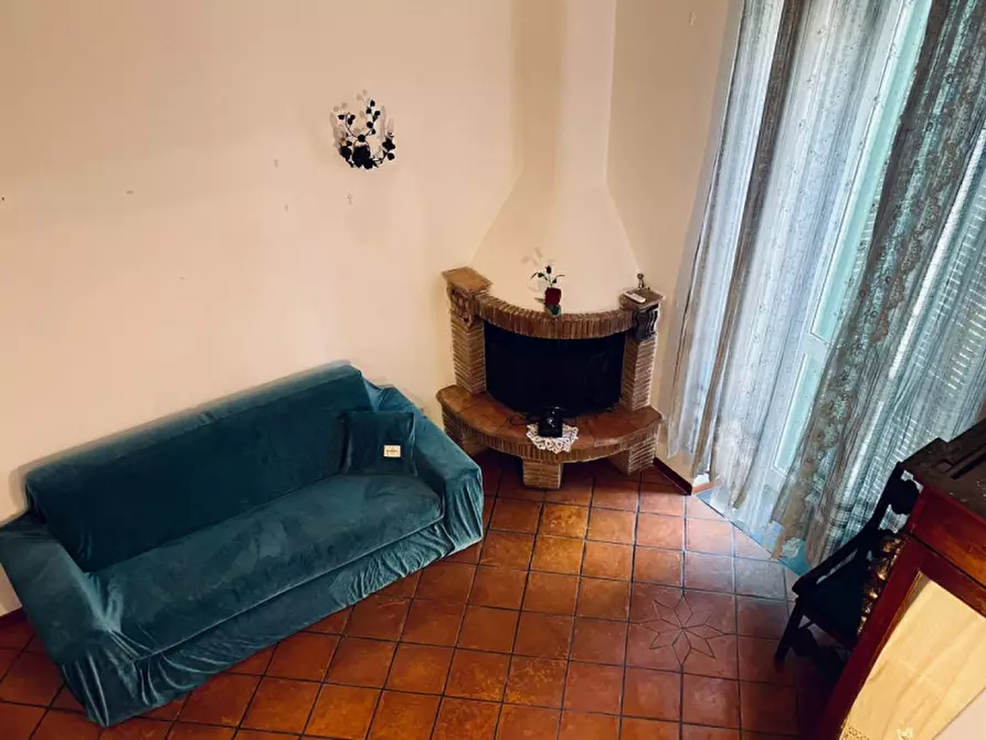 Immagine 8 di Camera in affitto  in via vanvitelli 43 a Napoli