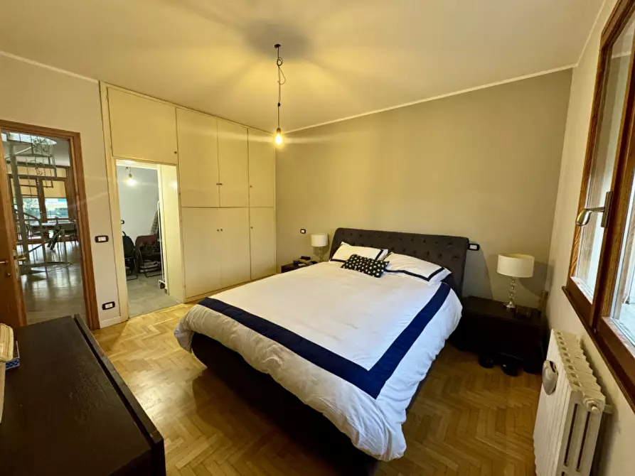 Immagine 7 di Casa indipendente in vendita  in Via Martin Luther King a Este