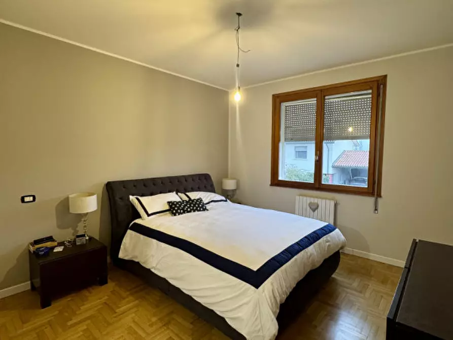 Immagine 8 di Casa indipendente in vendita  in Via Martin Luther King a Este