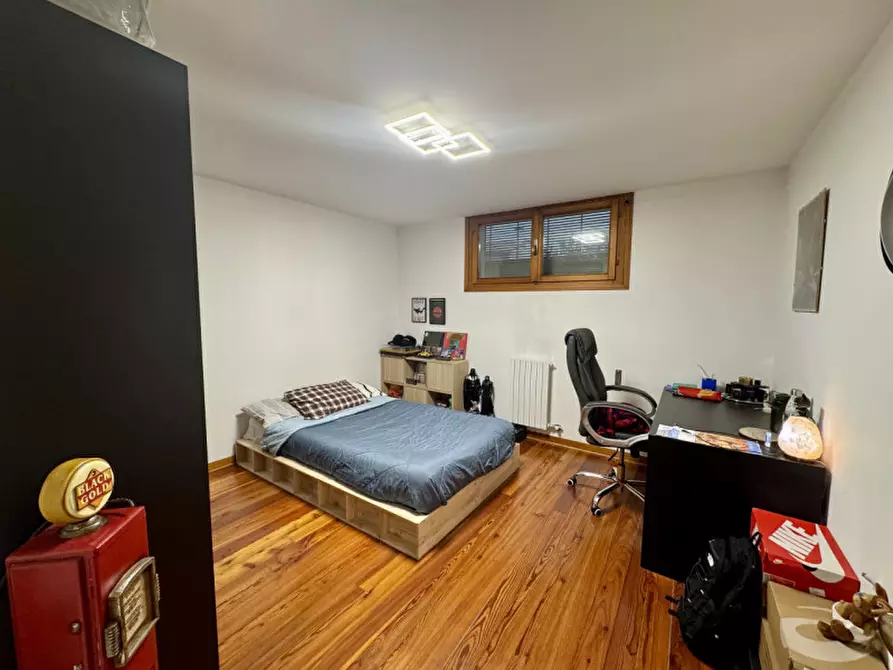 Immagine 17 di Casa indipendente in vendita  in Via Martin Luther King a Este