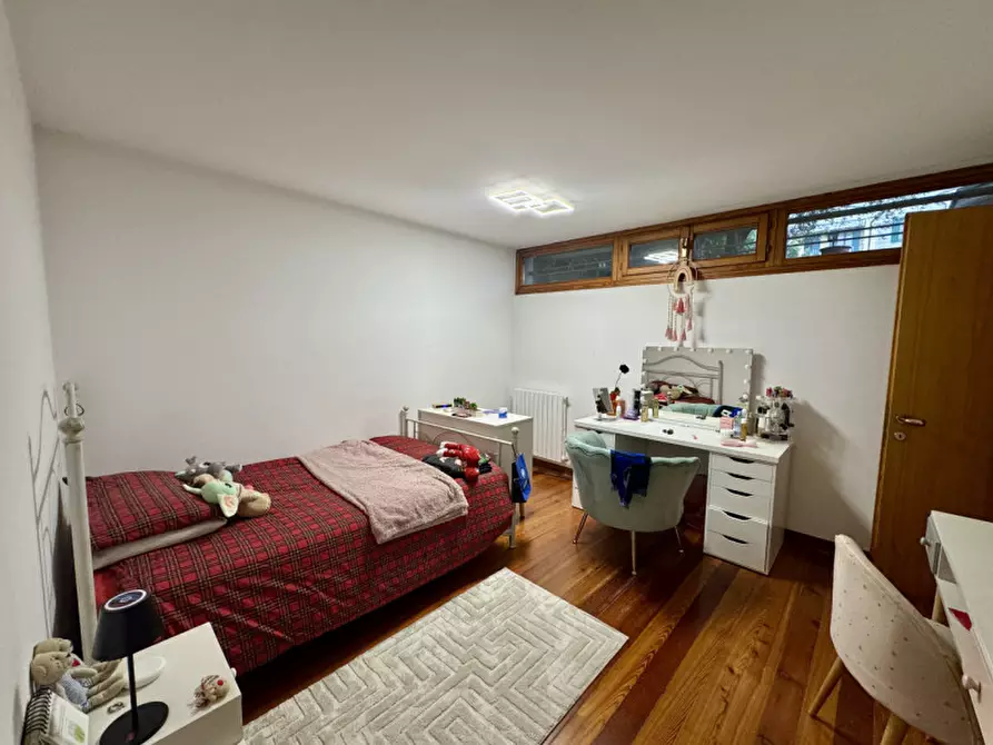 Immagine 19 di Casa indipendente in vendita  in Via Martin Luther King a Este