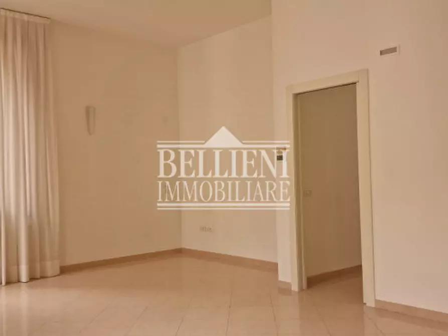 Immagine 2 di Appartamento in vendita  in Corso Andrea Palladio a Vicenza