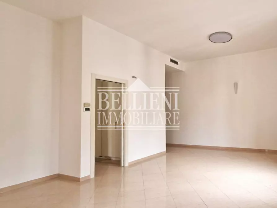 Immagine 4 di Appartamento in vendita  in Corso Andrea Palladio a Vicenza
