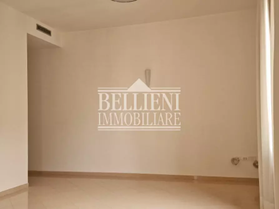 Immagine 5 di Appartamento in vendita  in Corso Andrea Palladio a Vicenza