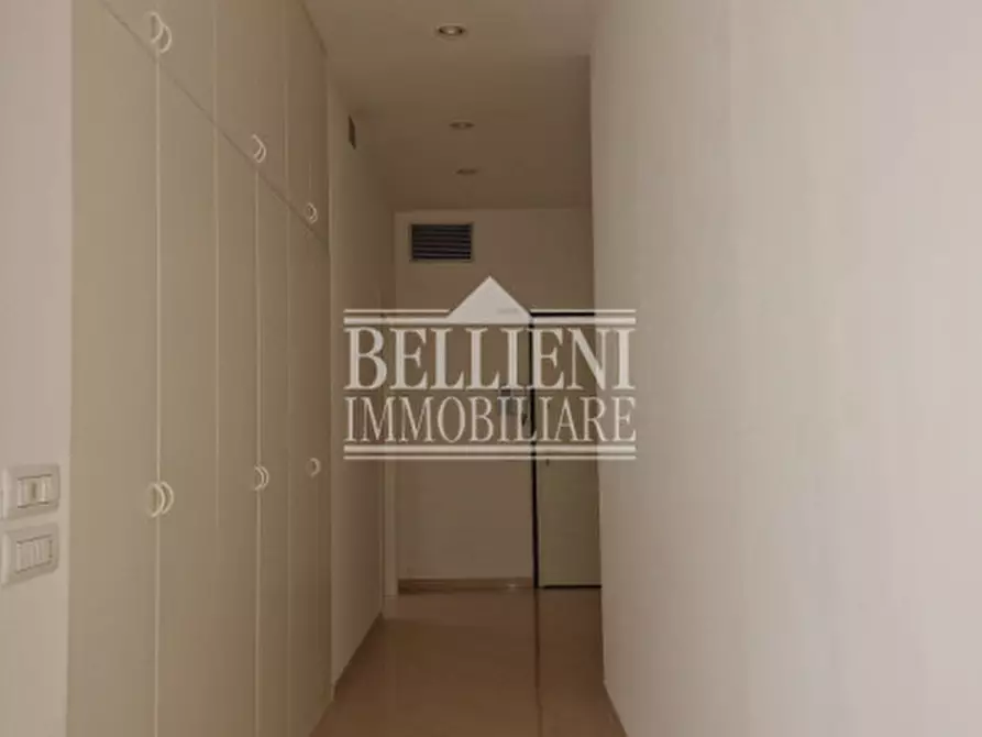 Immagine 6 di Appartamento in vendita  in Corso Andrea Palladio a Vicenza