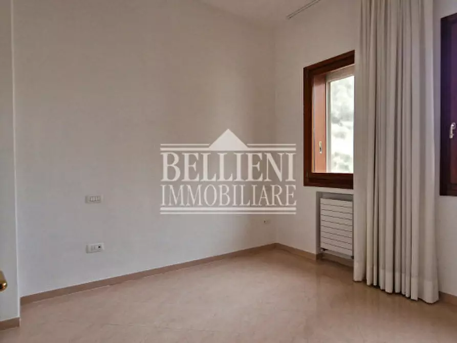 Immagine 10 di Appartamento in vendita  in Corso Andrea Palladio a Vicenza