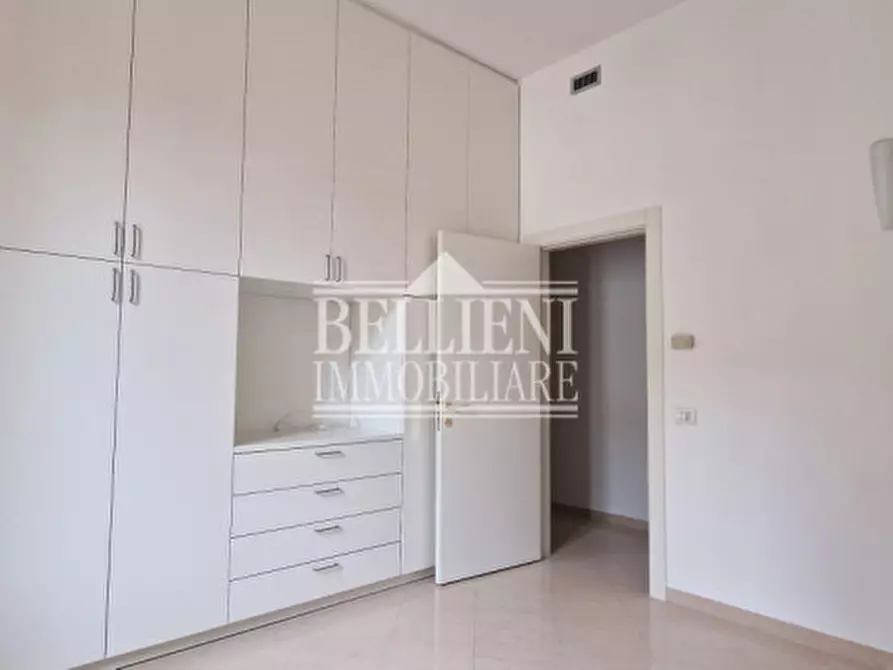 Immagine 12 di Appartamento in vendita  in Corso Andrea Palladio a Vicenza