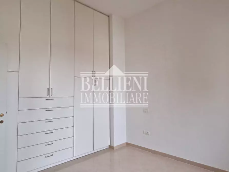 Immagine 14 di Appartamento in vendita  in Corso Andrea Palladio a Vicenza