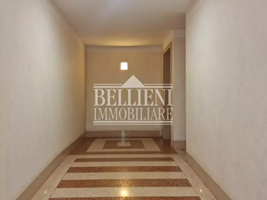 Immagine 18 di Appartamento in vendita  in Corso Andrea Palladio a Vicenza