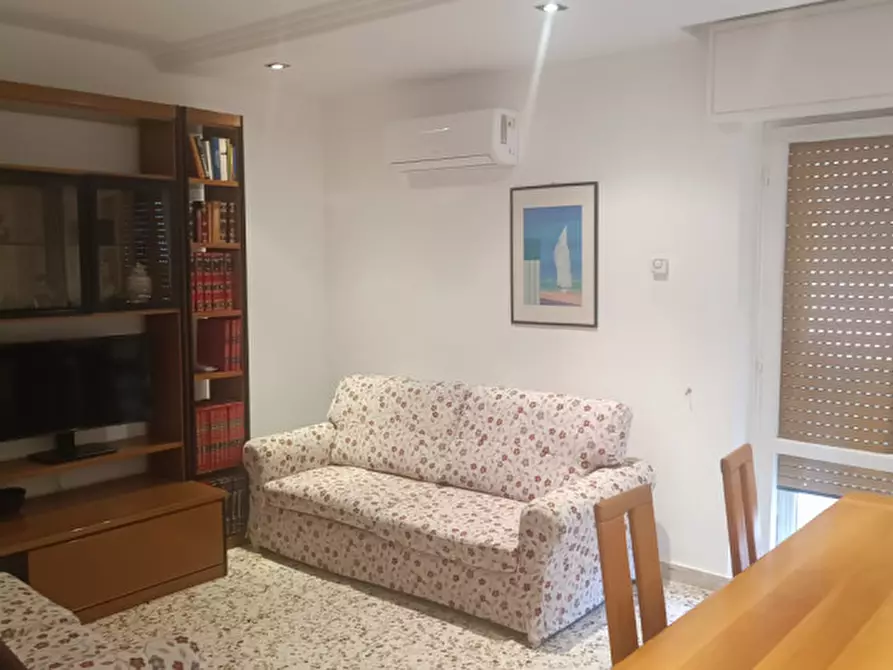 Immagine 1 di Camera in affitto  in VIA G. FERRI a Sora