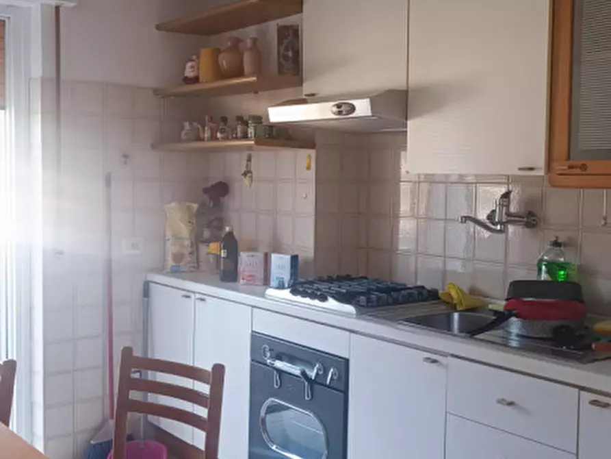 Immagine 2 di Camera in affitto  in VIA G. FERRI a Sora