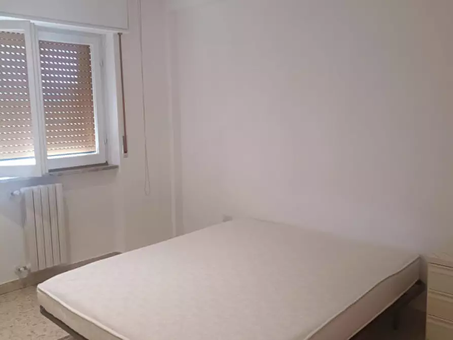 Immagine 3 di Camera in affitto  in VIA G. FERRI a Sora