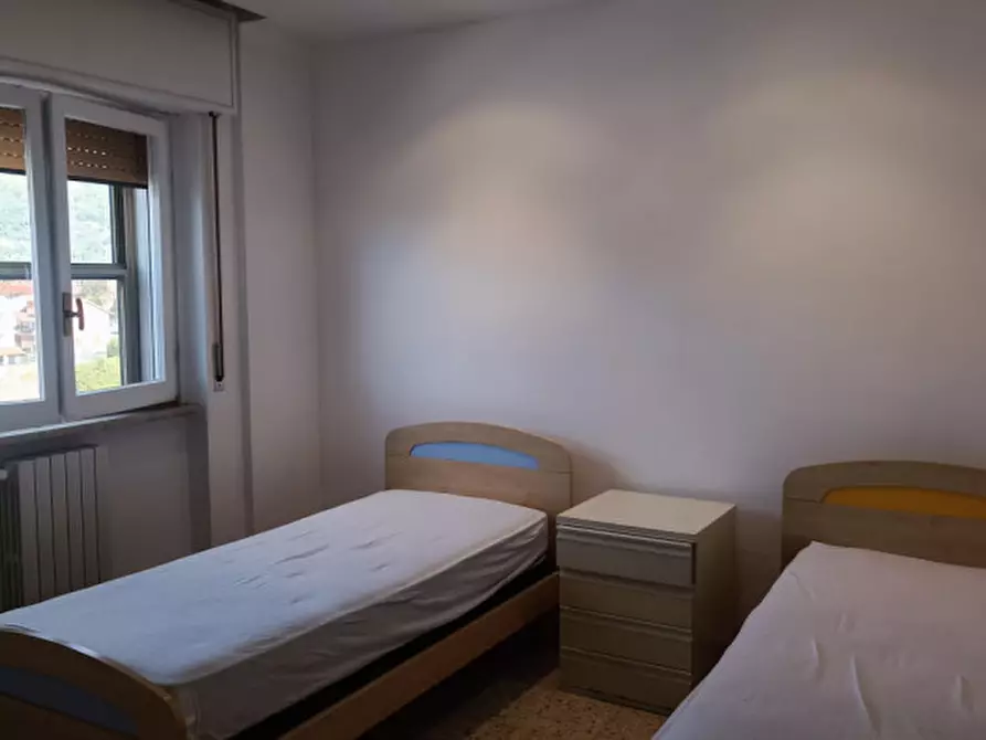 Immagine 5 di Camera in affitto  in VIA G. FERRI a Sora