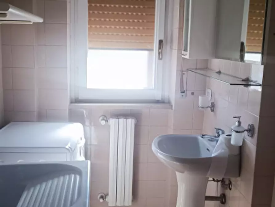 Immagine 6 di Camera in affitto  in VIA G. FERRI a Sora