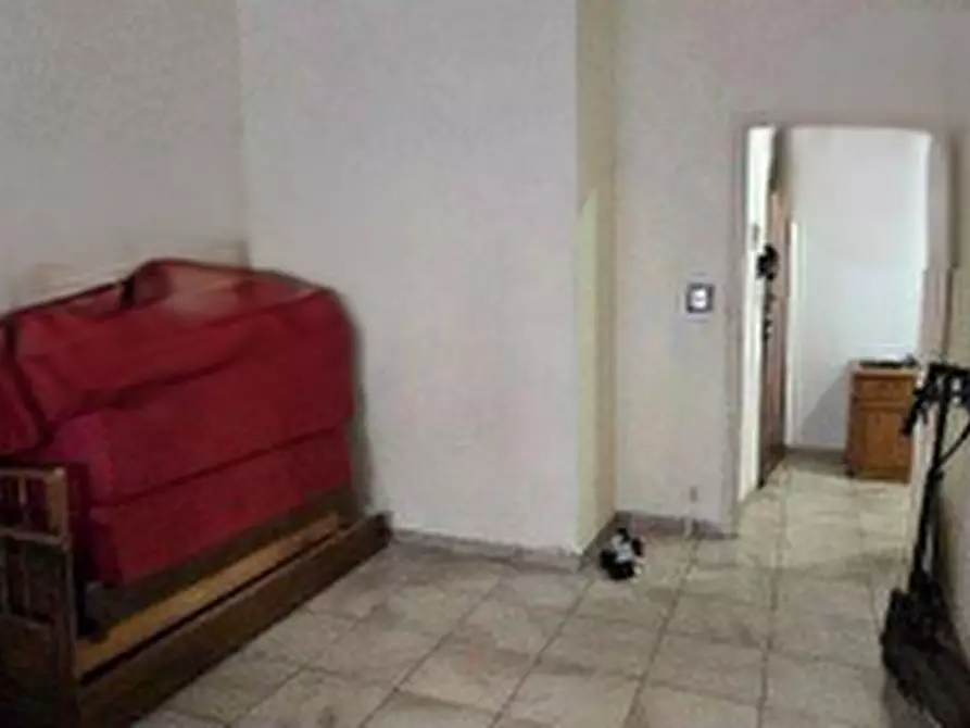 Immagine 3 di Appartamento in vendita  in Via Torino, 75 a Carmagnola