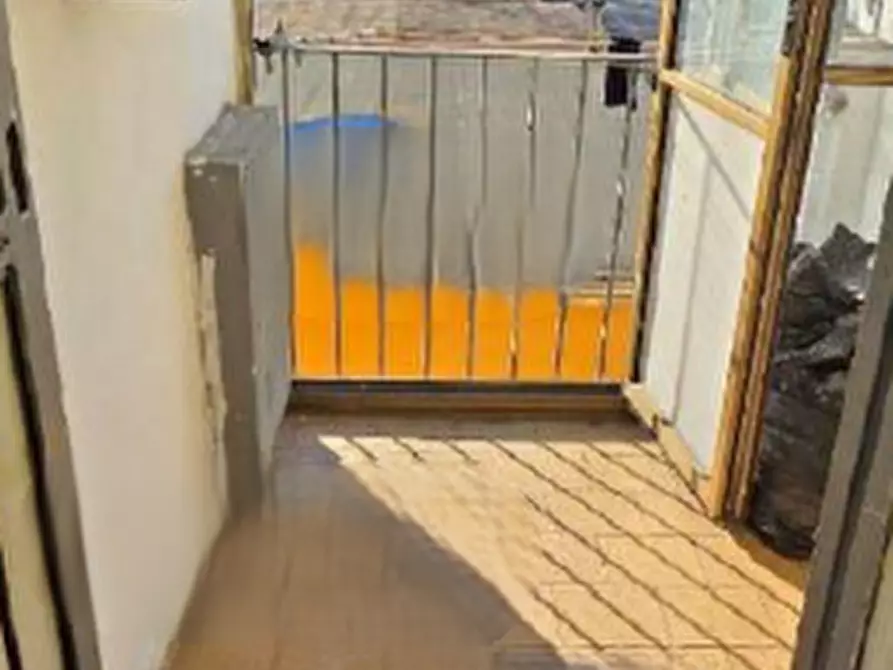 Immagine 4 di Appartamento in vendita  in Via Torino, 75 a Carmagnola