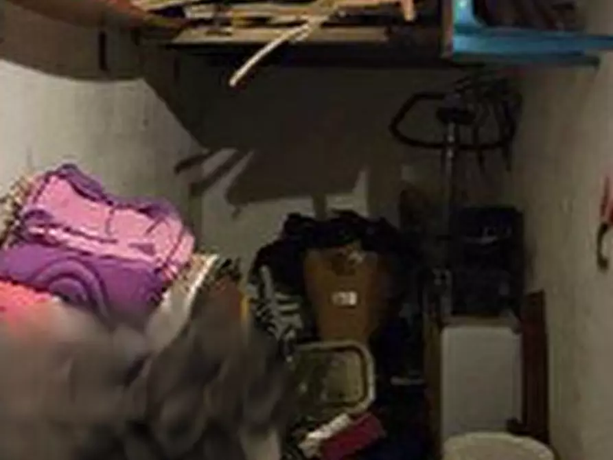 Immagine 5 di Appartamento in vendita  in Via Torino, 75 a Carmagnola