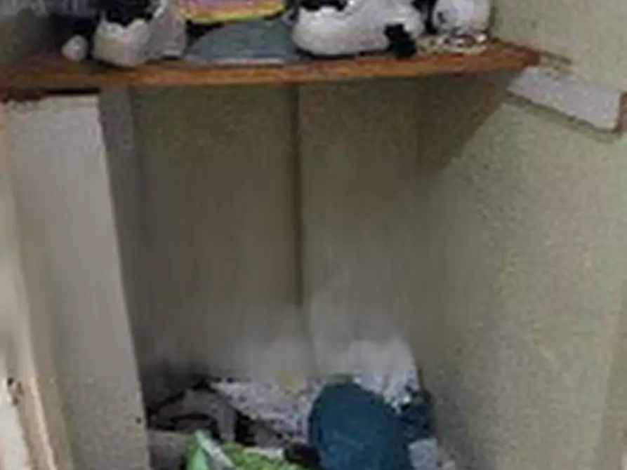 Immagine 6 di Appartamento in vendita  in Via Torino, 75 a Carmagnola