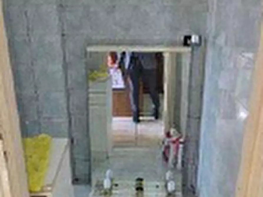 Immagine 7 di Appartamento in vendita  in Via Torino, 75 a Carmagnola