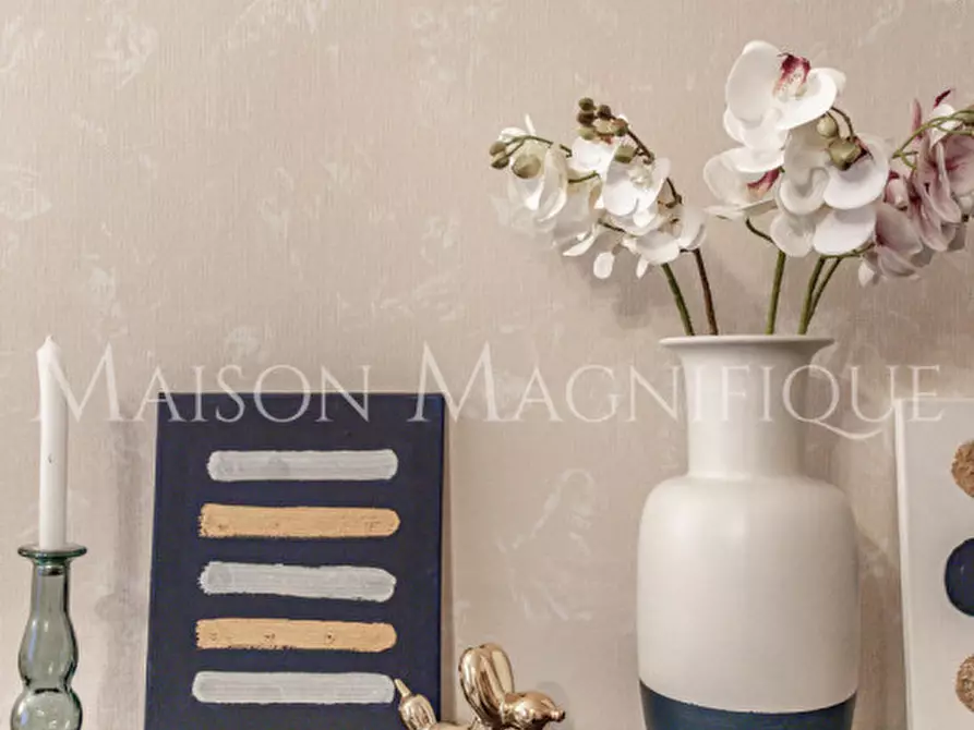 Immagine 9 di Appartamento in vendita  in Via Carrati 26 a Bologna