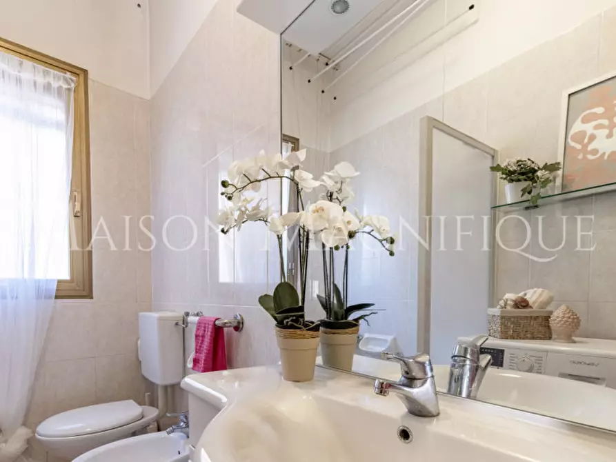 Immagine 15 di Appartamento in vendita  in Via Carrati 26 a Bologna