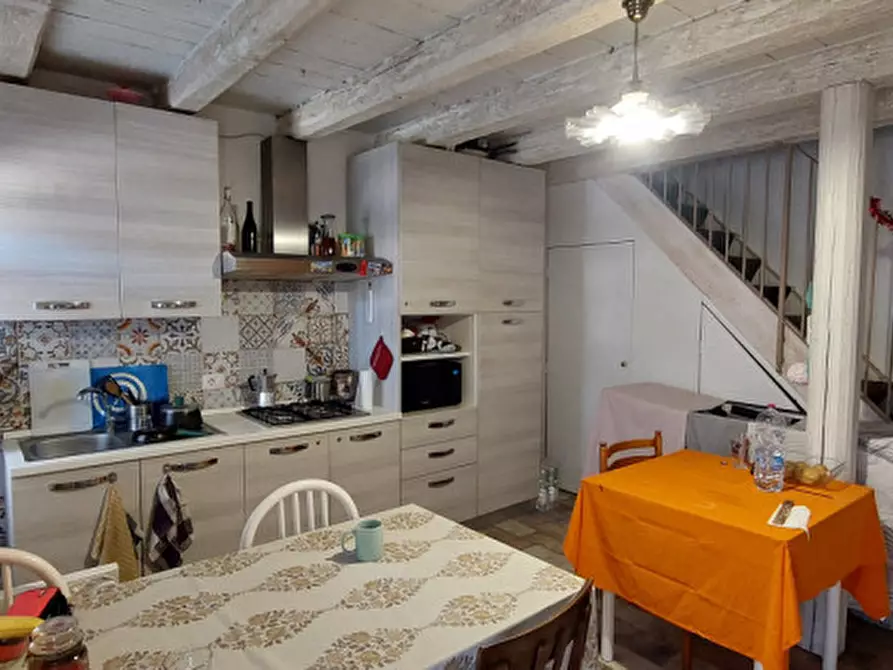 Immagine 1 di Bed & Breakfast in vendita  in Via dei Correr, 6 a Piazzola Sul Brenta