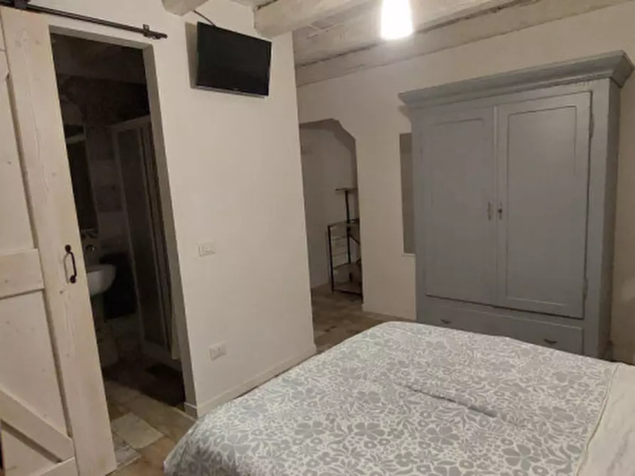 Immagine 4 di Bed & Breakfast in vendita  in Via dei Correr, 6 a Piazzola Sul Brenta