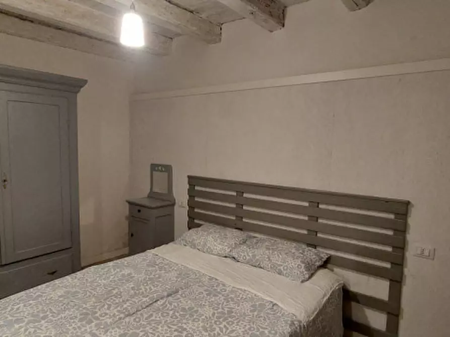 Immagine 6 di Bed & Breakfast in vendita  in Via dei Correr, 6 a Piazzola Sul Brenta