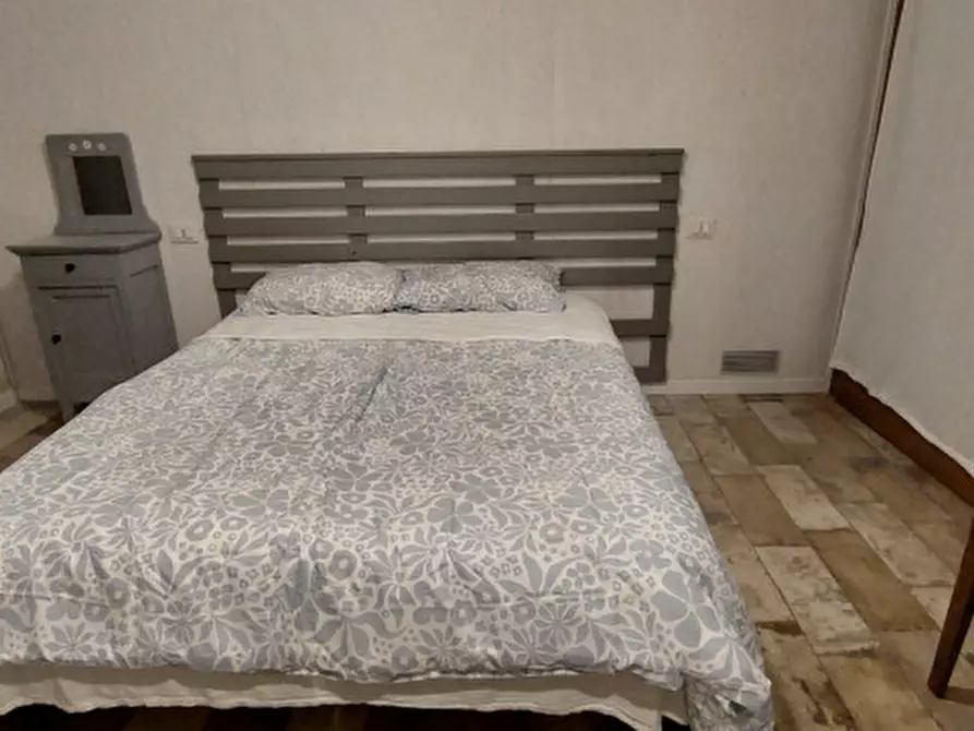 Immagine 11 di Bed & Breakfast in vendita  in Via dei Correr, 6 a Piazzola Sul Brenta