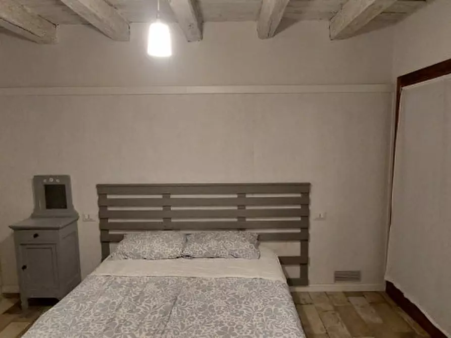 Immagine 12 di Bed & Breakfast in vendita  in Via dei Correr, 6 a Piazzola Sul Brenta