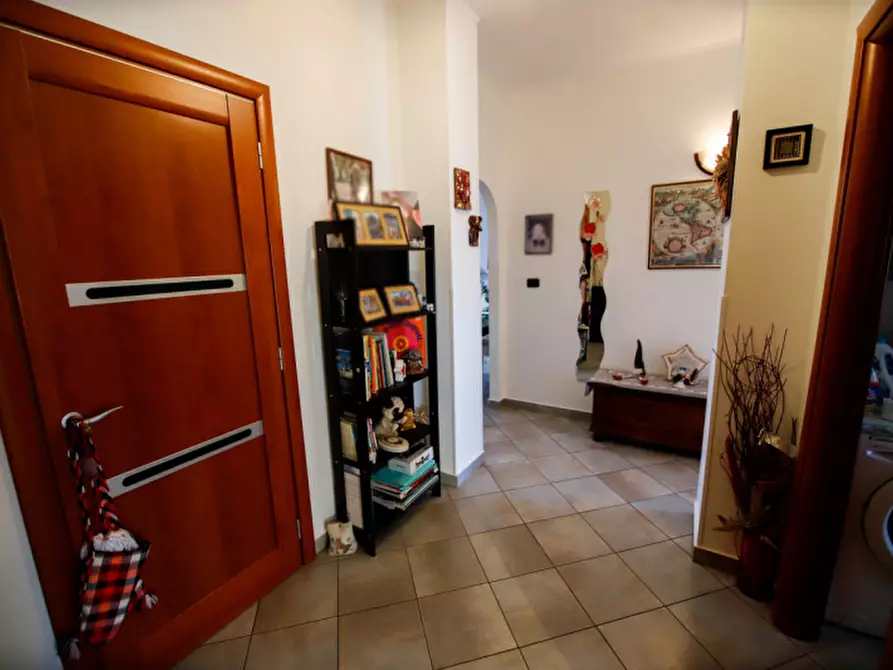 Immagine 12 di Appartamento in vendita  in via piero fontana 57 a Feletto