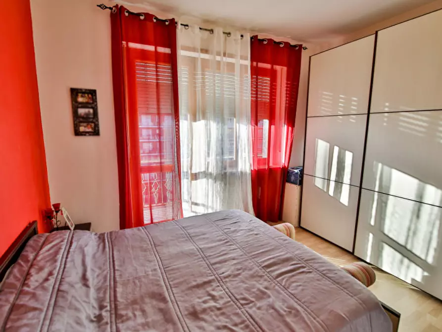 Immagine 14 di Appartamento in vendita  in via piero fontana 57 a Feletto