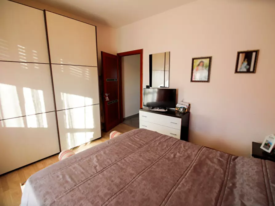 Immagine 16 di Appartamento in vendita  in via piero fontana 57 a Feletto