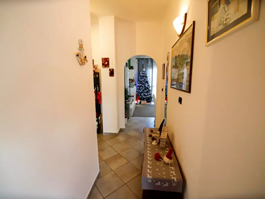 Immagine 17 di Appartamento in vendita  in via piero fontana 57 a Feletto