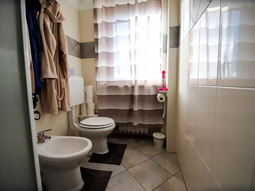 Immagine 24 di Appartamento in vendita  in via piero fontana 57 a Feletto