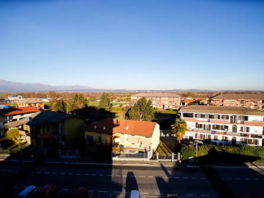 Immagine 37 di Appartamento in vendita  in via piero fontana 57 a Feletto