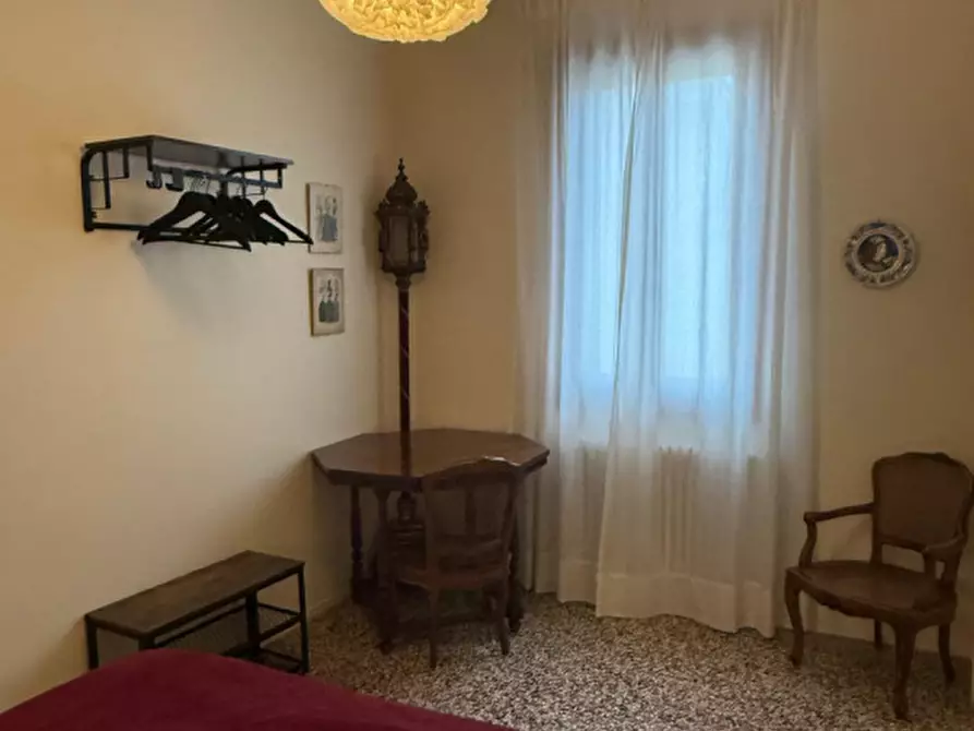 Immagine 7 di Appartamento in affitto  in Campo San Lorenzo a Venezia