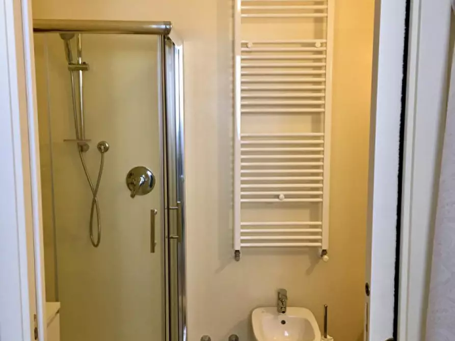 Immagine 9 di Appartamento in affitto  in Campo San Lorenzo a Venezia