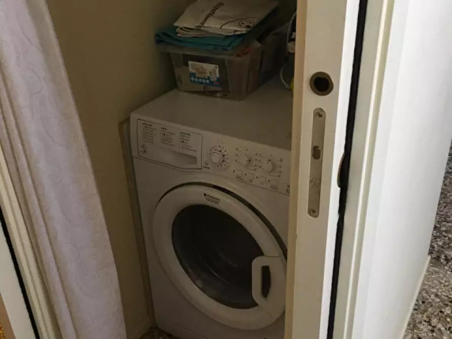 Immagine 10 di Appartamento in affitto  in Campo San Lorenzo a Venezia