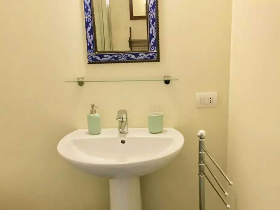 Immagine 12 di Appartamento in affitto  in Campo San Lorenzo a Venezia